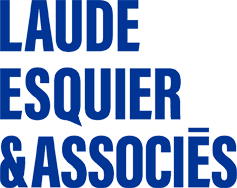 Laude Esquier & Associés